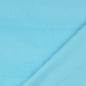 Preview: Polarfleece Antipilling Ozeanblau